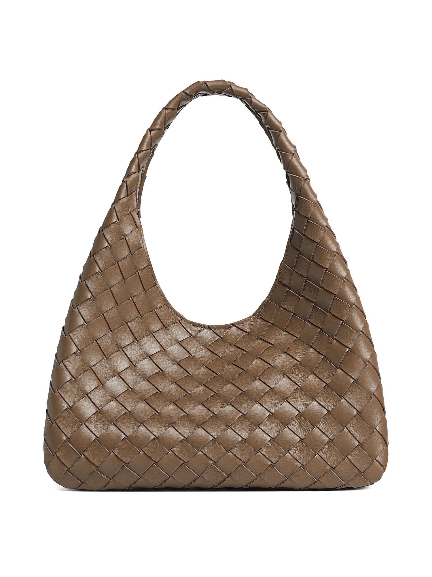Bottega Veneta | Small Campana Shoulder Bag – Kirna Zabête