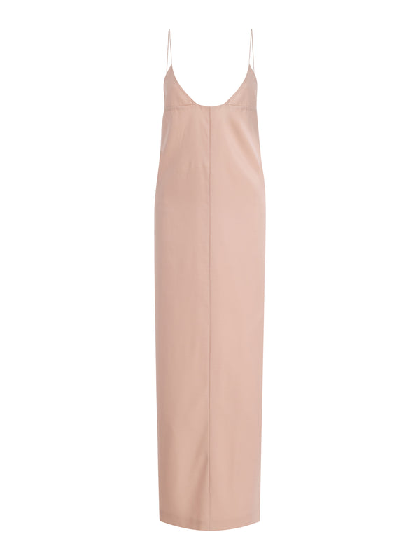 Bridges Cami Maxi Dress