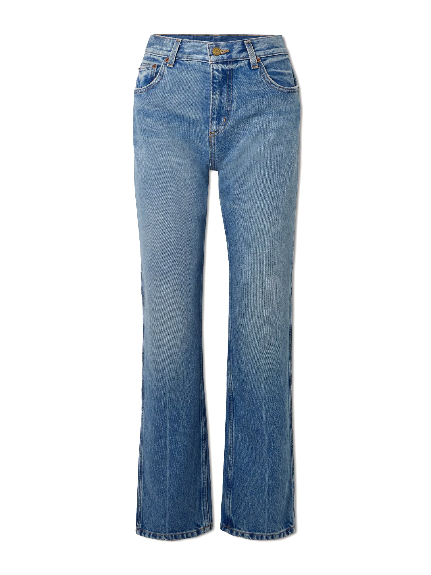 Mira Jeans