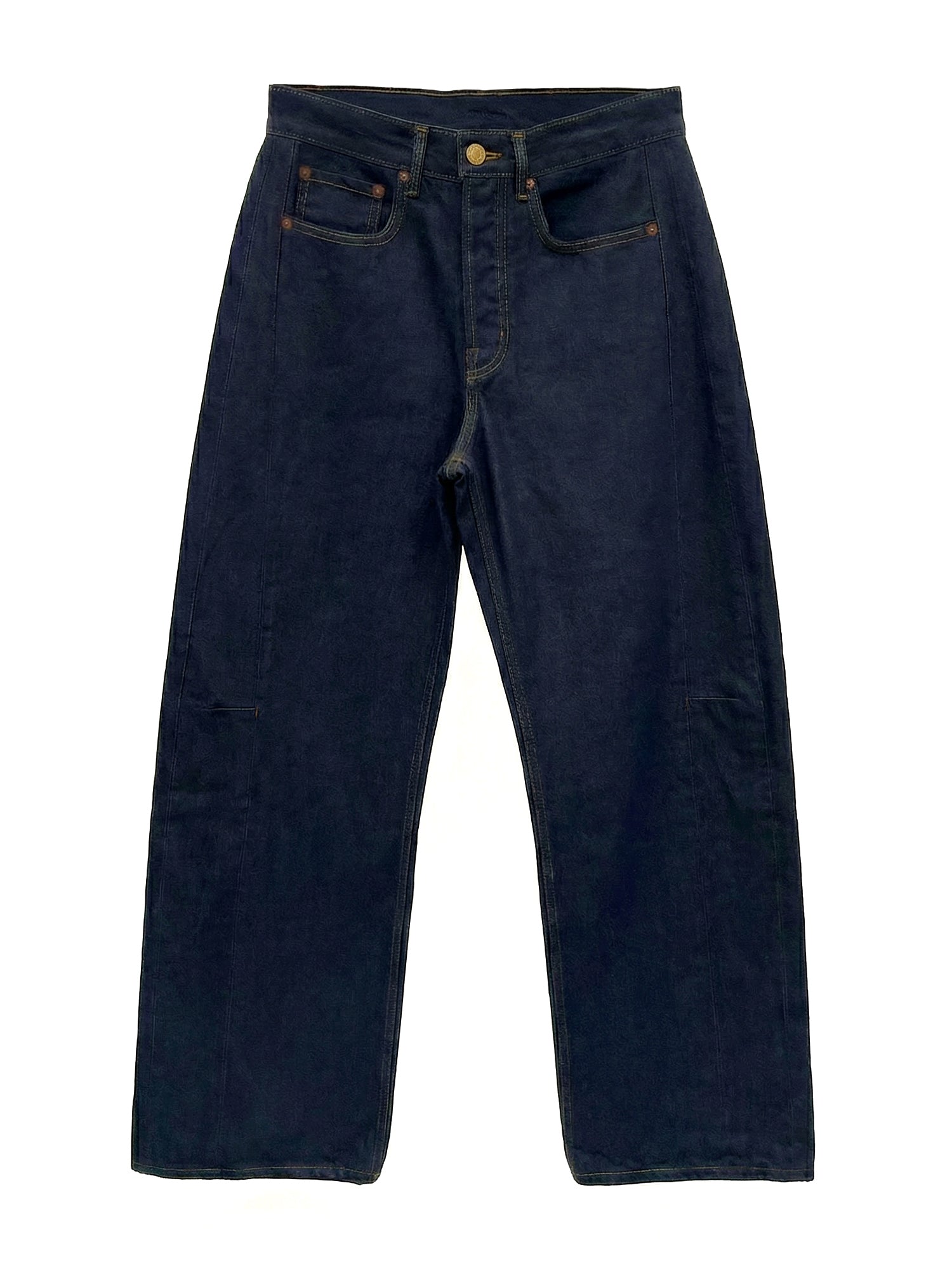 Slim Lasso Jeans