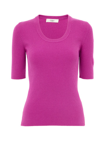 Sale Knitwear
