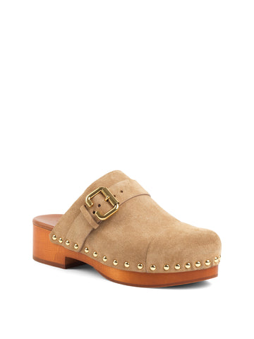Sale Shoes