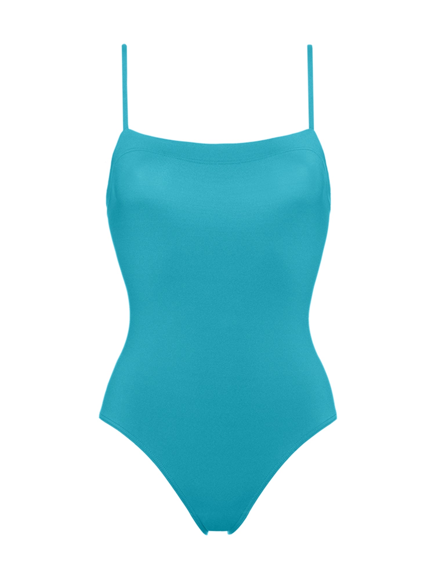 Aquarelle One-Piece