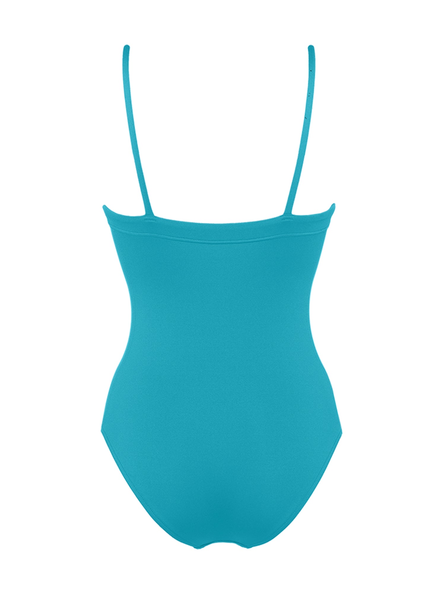 Aquarelle One-Piece