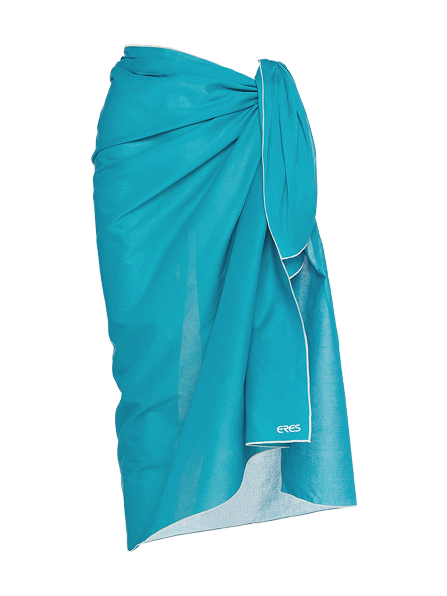 Cabine Sarong