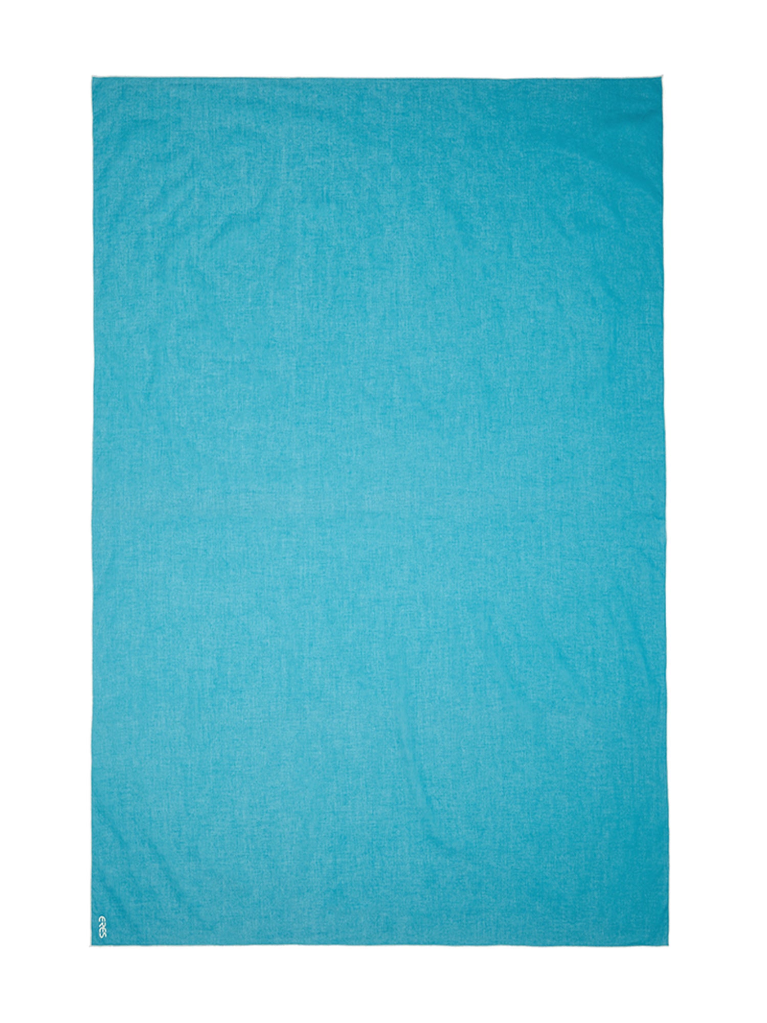 Cabine Sarong