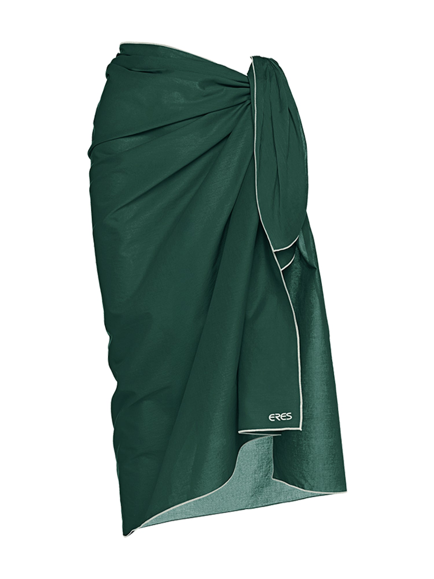 Cabine Sarong
