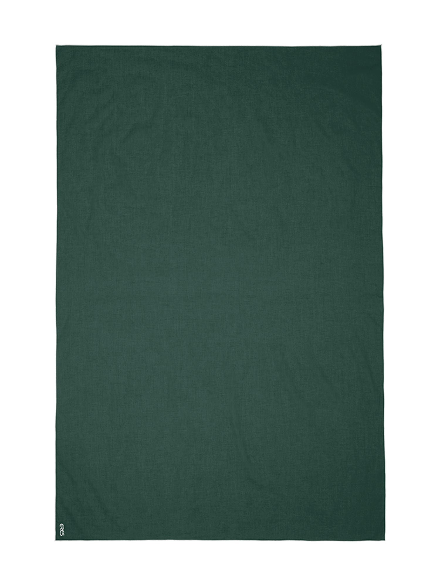 Cabine Sarong