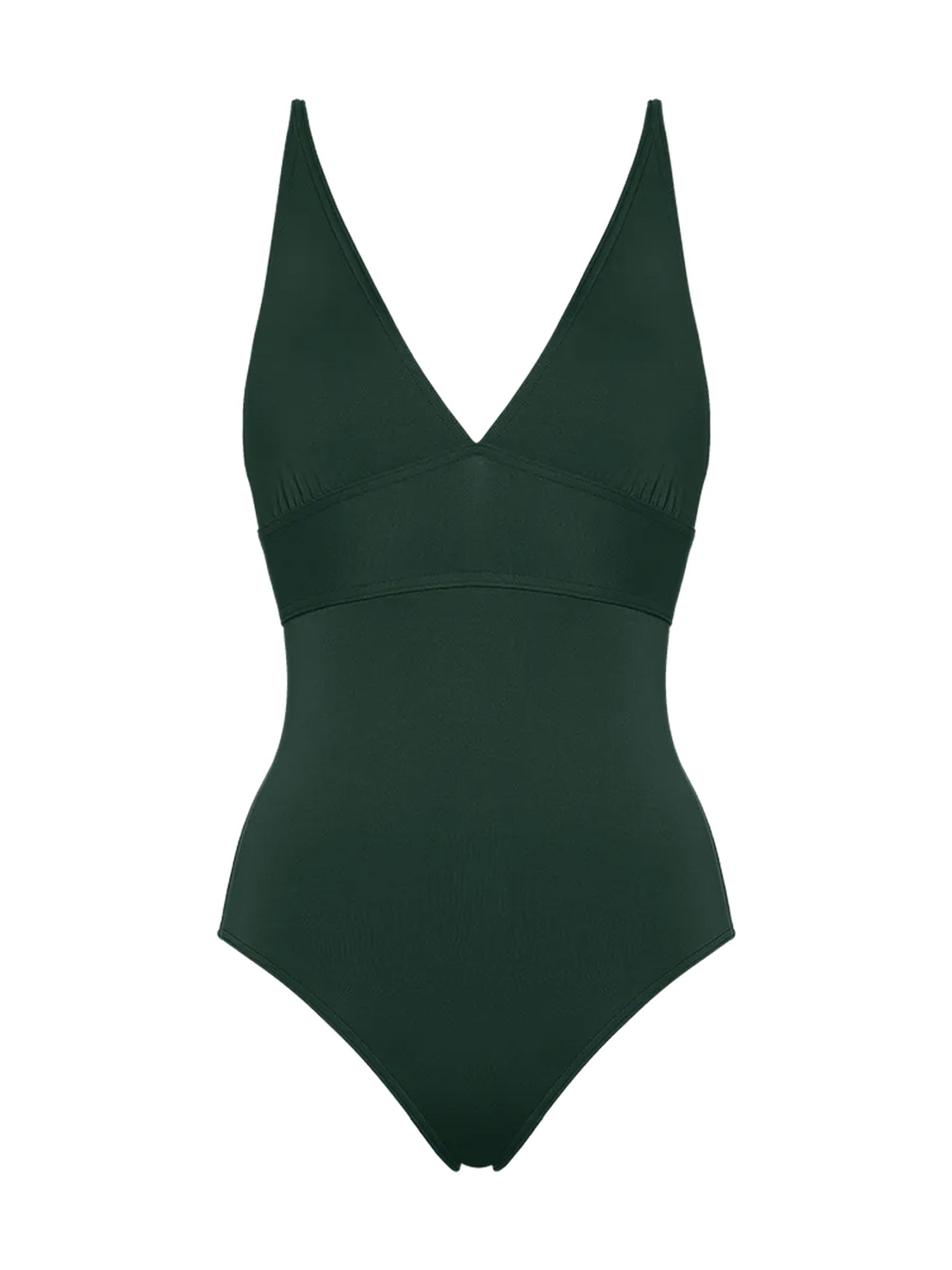 Larcin One-Piece