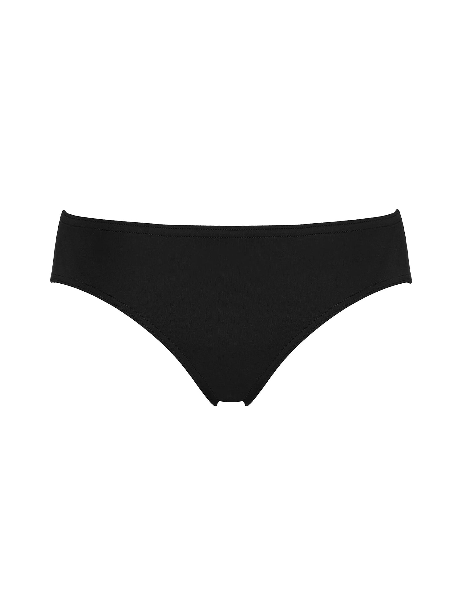 Succès Bikini Bottoms