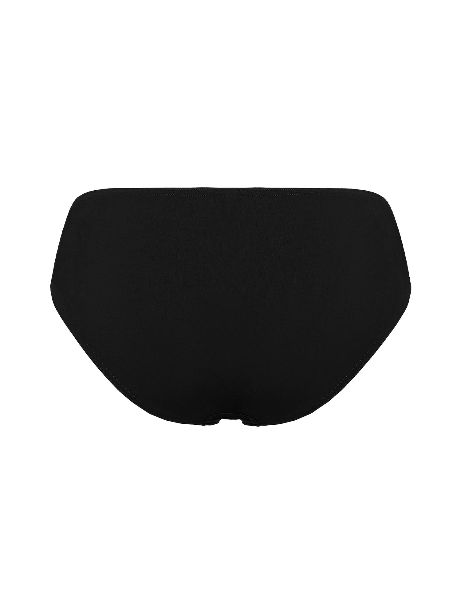 Succès Bikini Bottoms