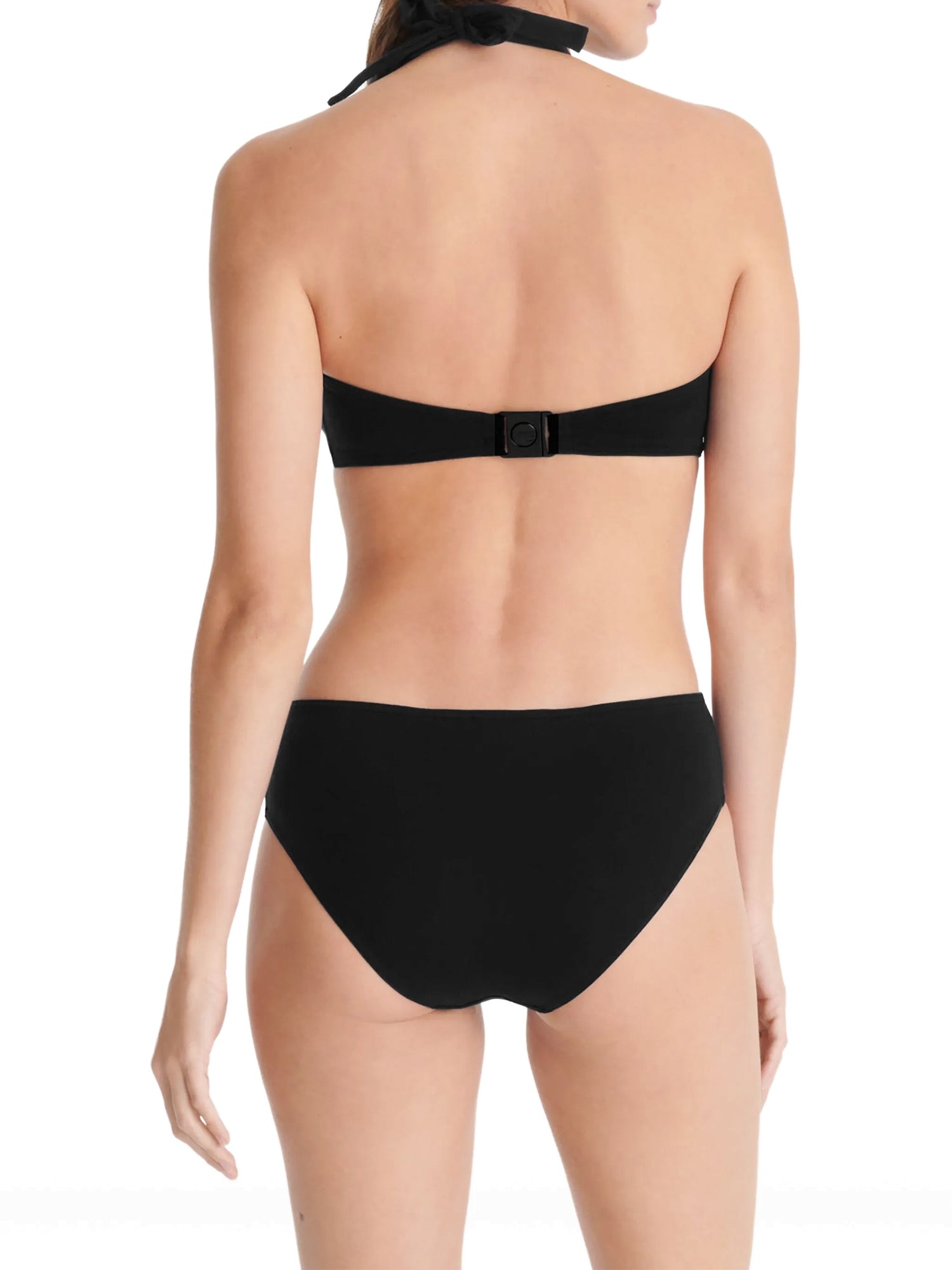 Succès Bikini Bottoms