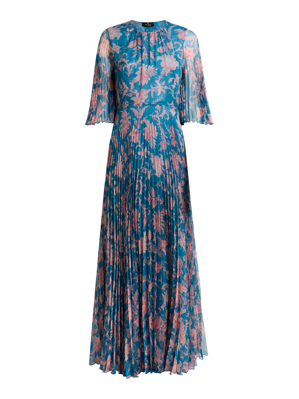 Etro