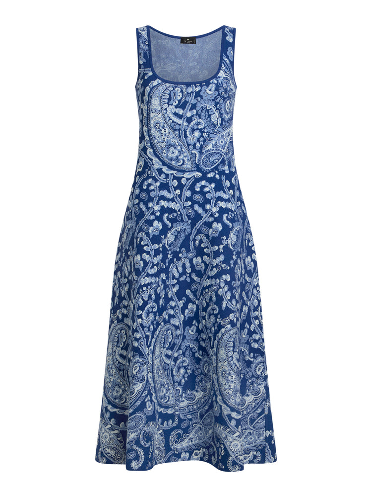 Etro