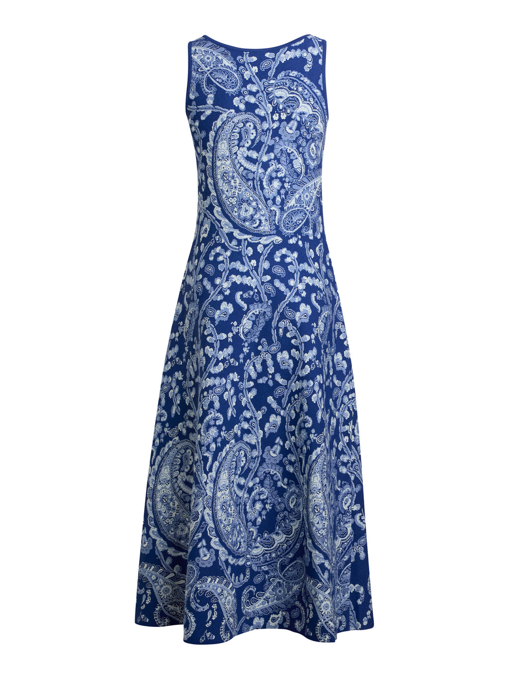 etro dresses Etro