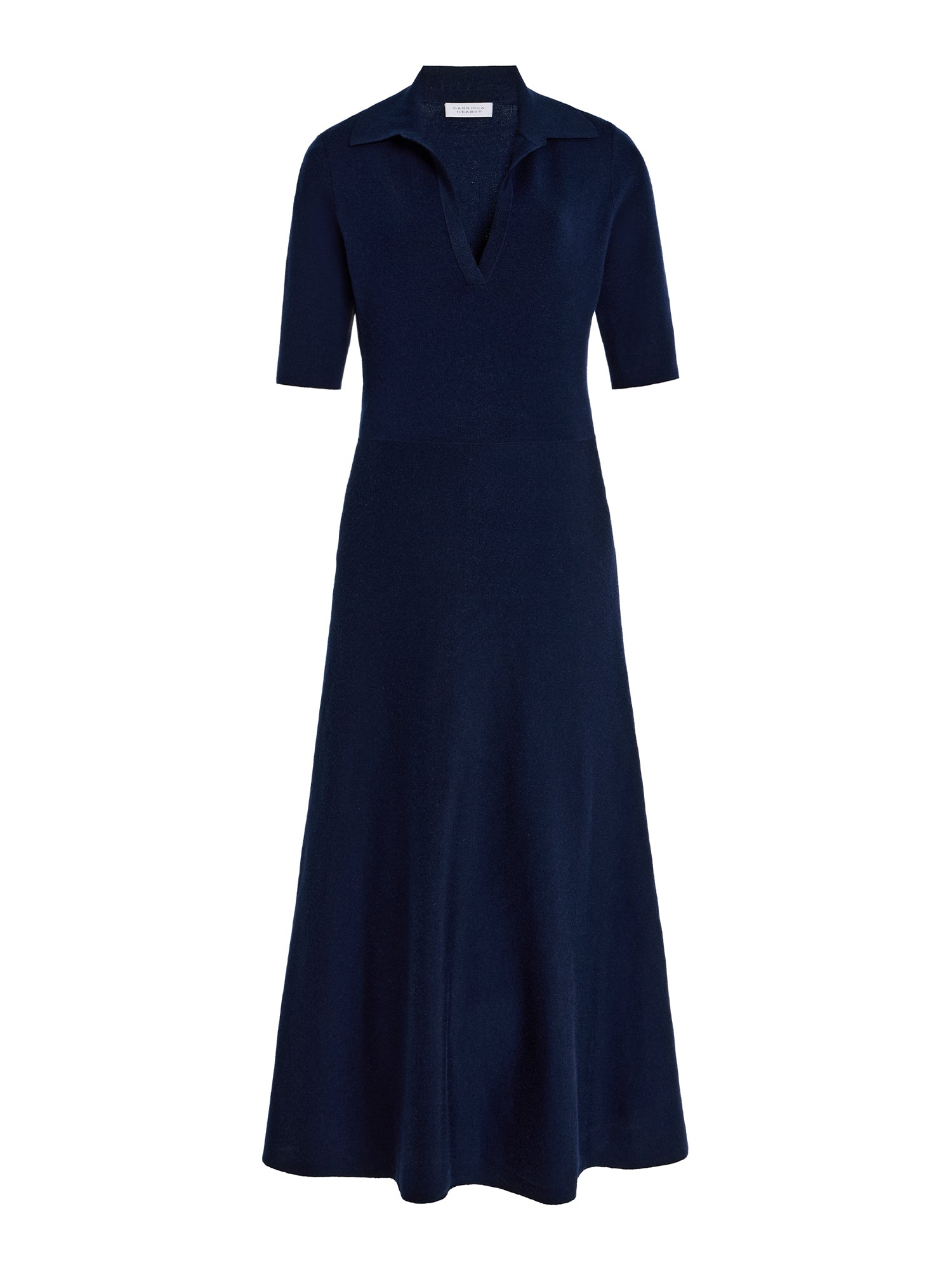 Bradley Midi Dress