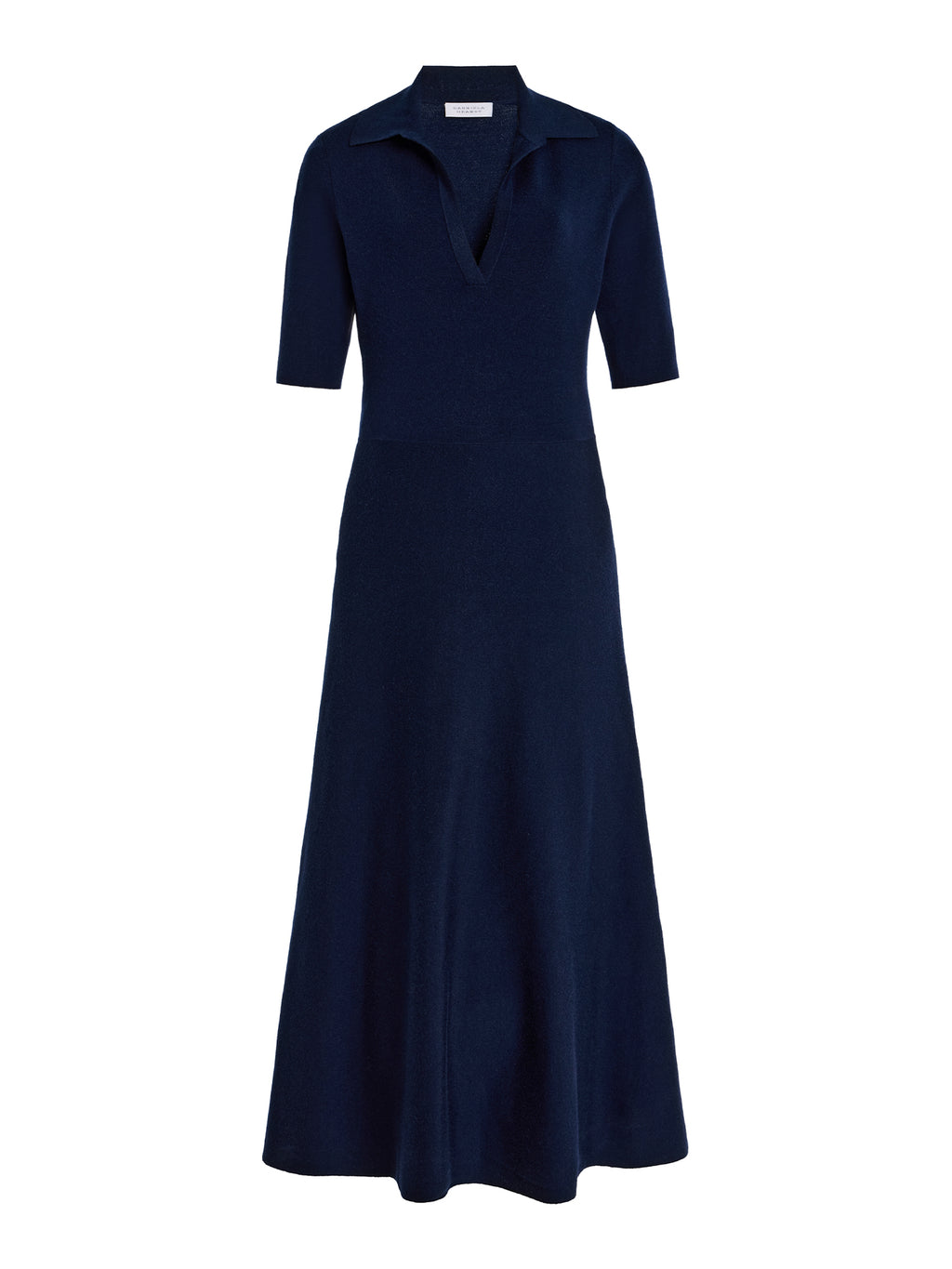 gabriela hearst dress Gabriela Hearst