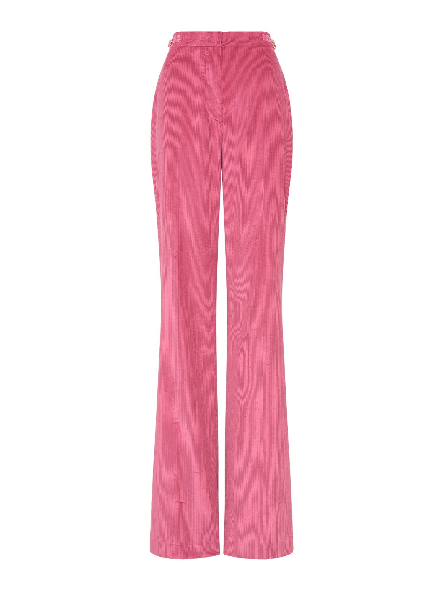 Vesta Corduroy Pants