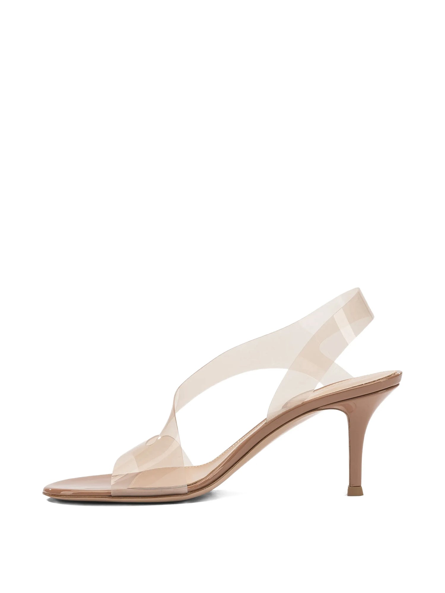Metropolis 70 Sandals