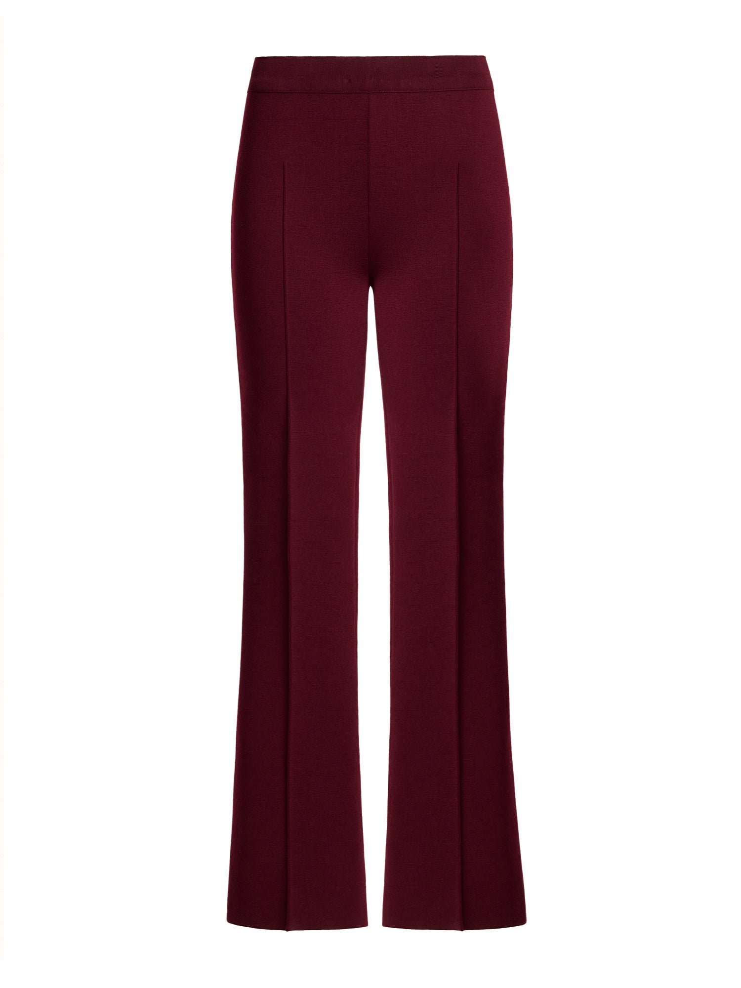 Merino Kick Pants
