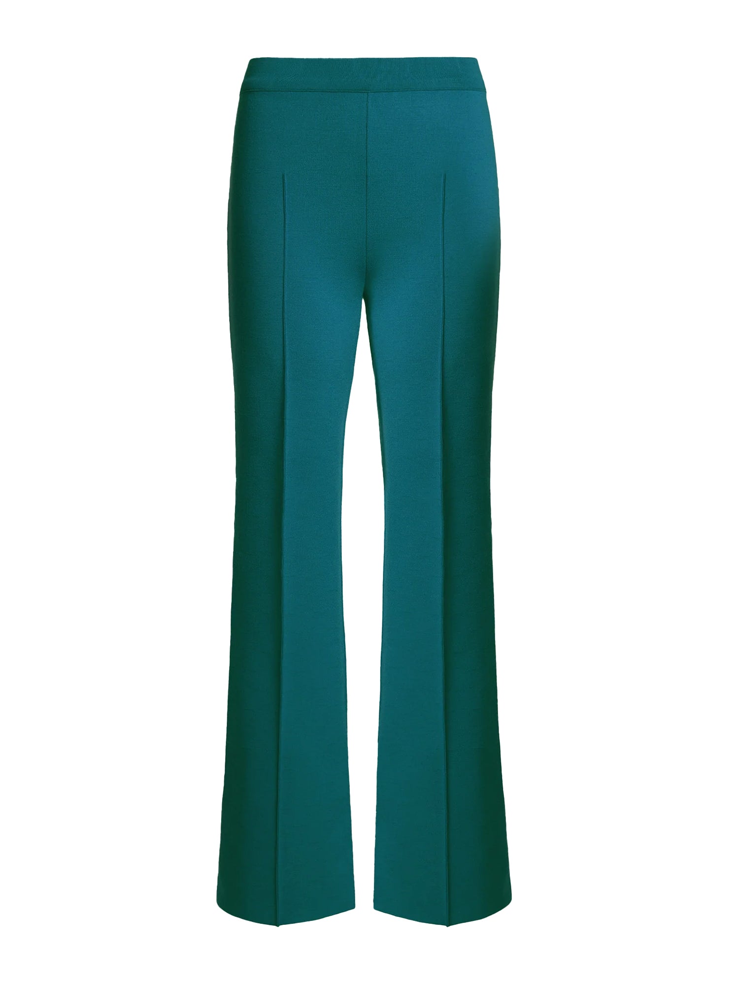 Merino Kick Pants