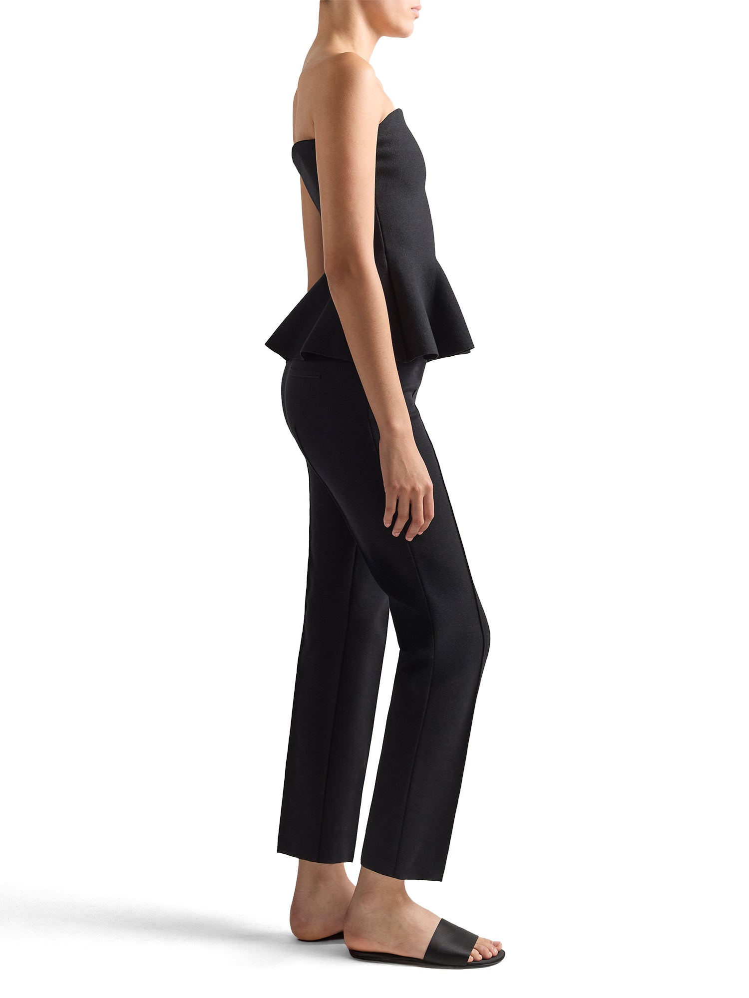 High Sport | Merino Louis Pant – Kirna Zabête