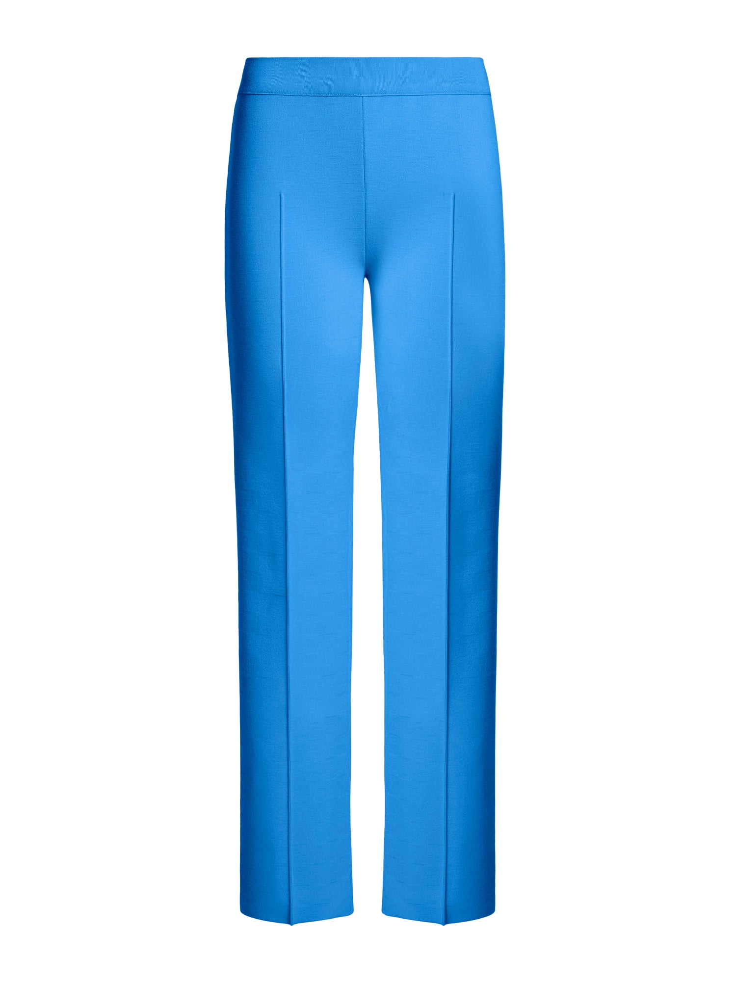 Merino Louis Pants
