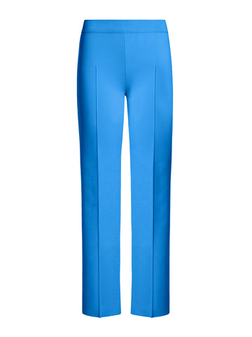 Pop of Color