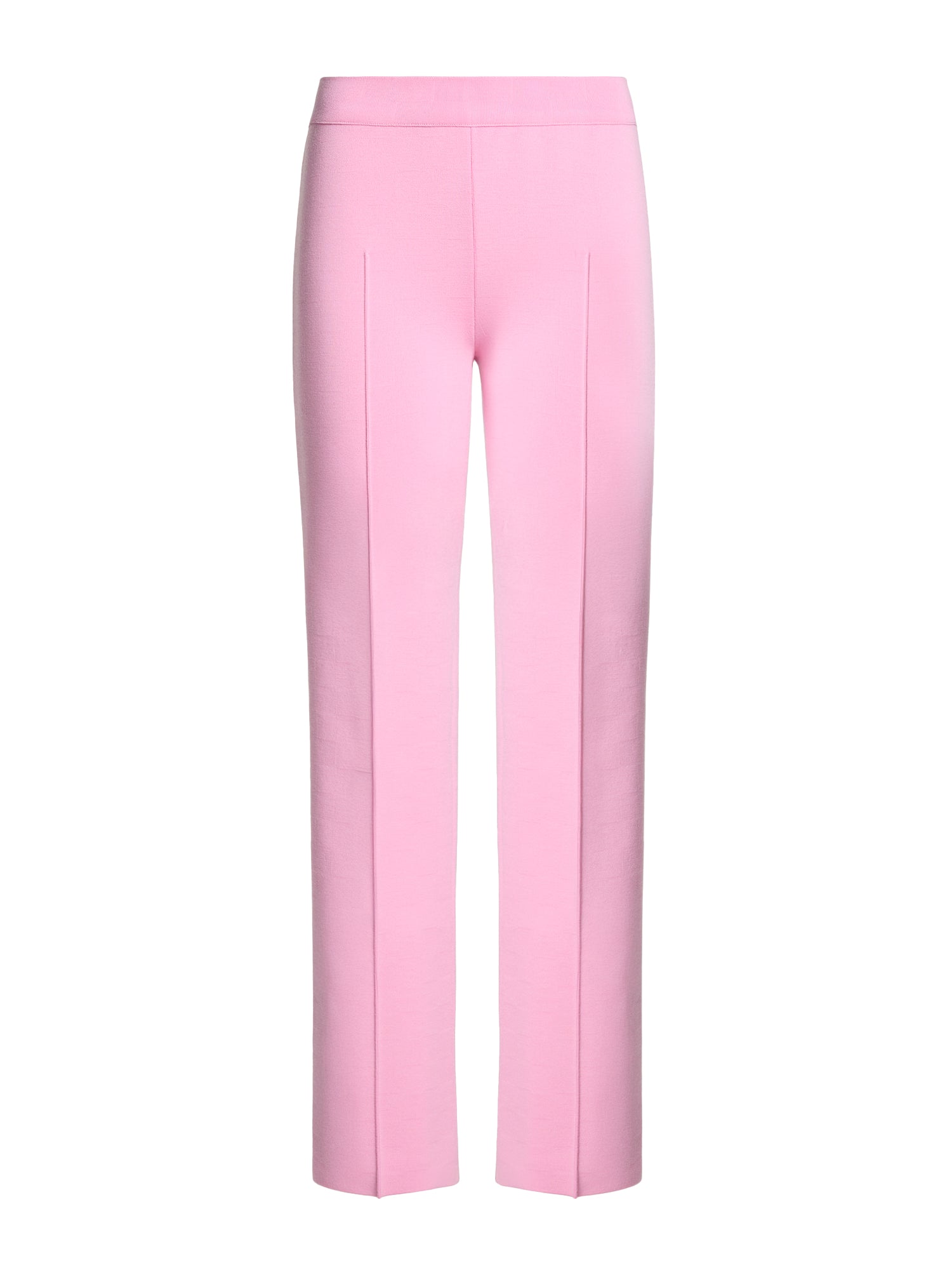 Merino Louis Pants