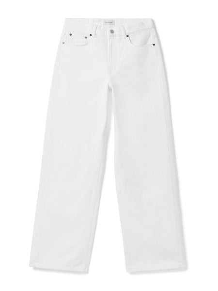 House of Dagmar | Baggy Fit Jeans – Kirna Zabête House of Dagmar | Baggy Fit Jeans – Kirna Zabête