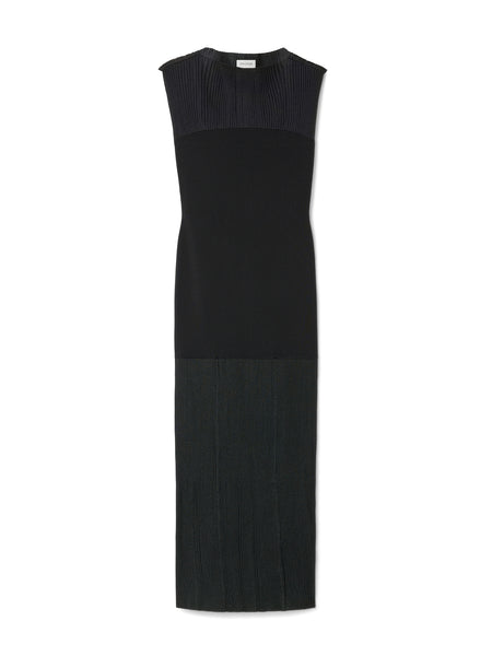 SS26P_HOUSEOFDAGMAR_CONTRASTKN