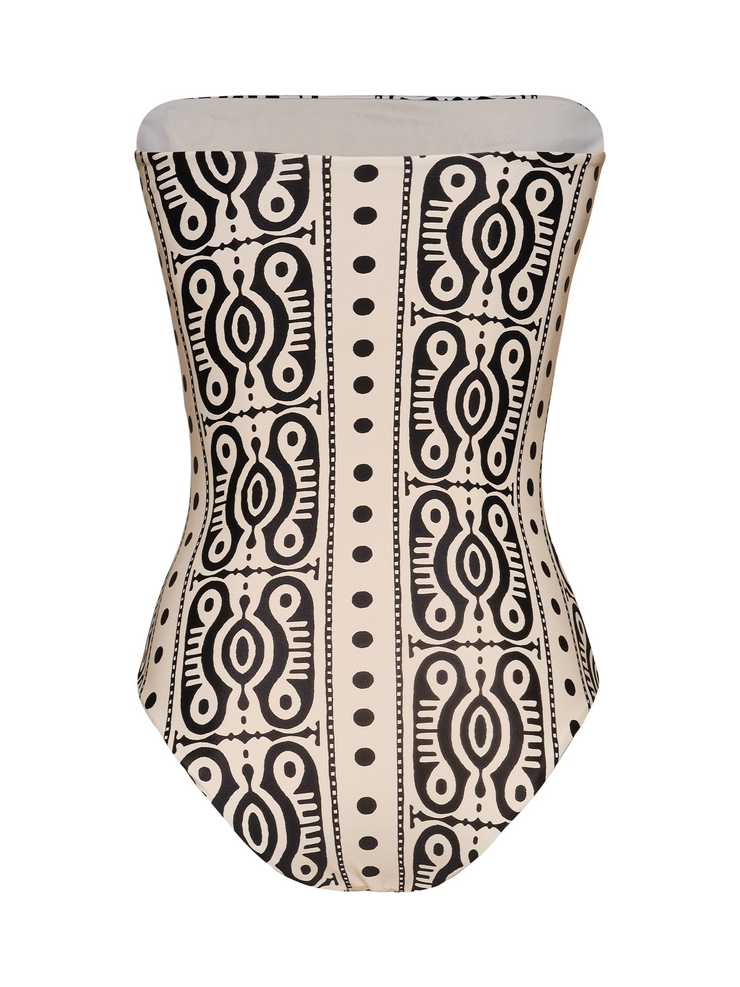 Alta Mar One Piece