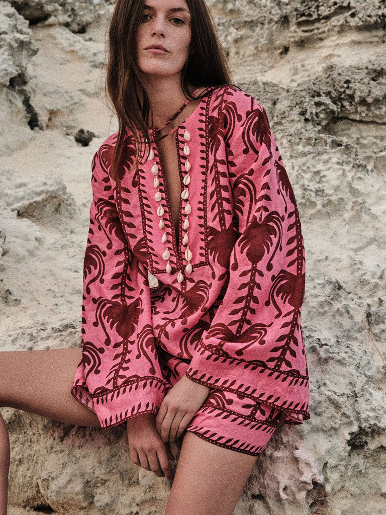 SS26P_JOHANNAORTIZ_WILDSAVANNA