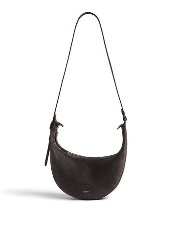 New Khaite: Jan 2024