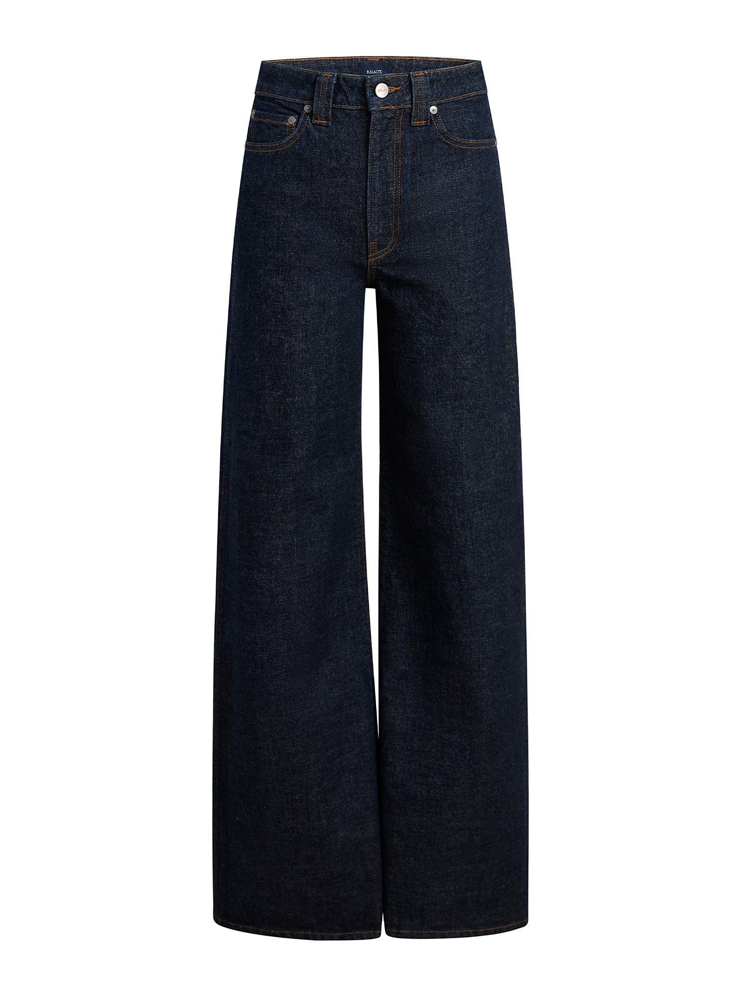 Dane Stretch Jeans