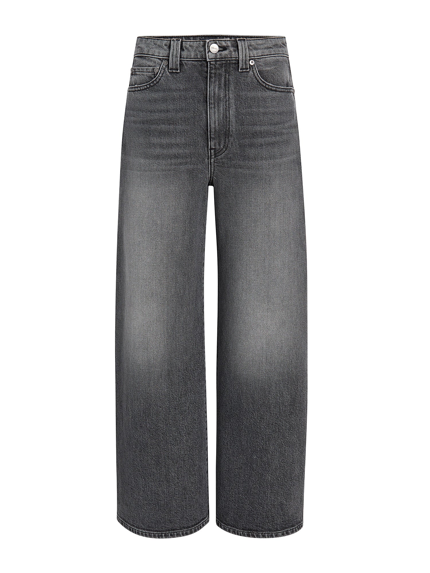 Delina Jeans
