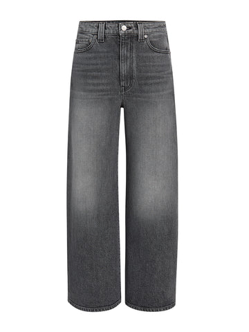 Sale Denim