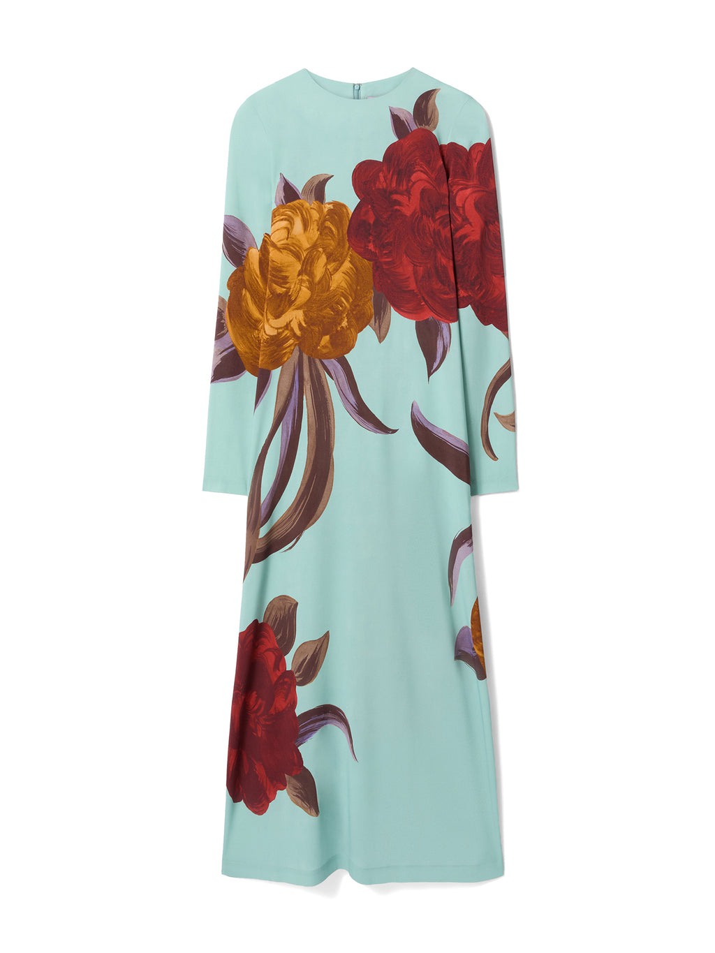 La DoubleJ Dresses Women