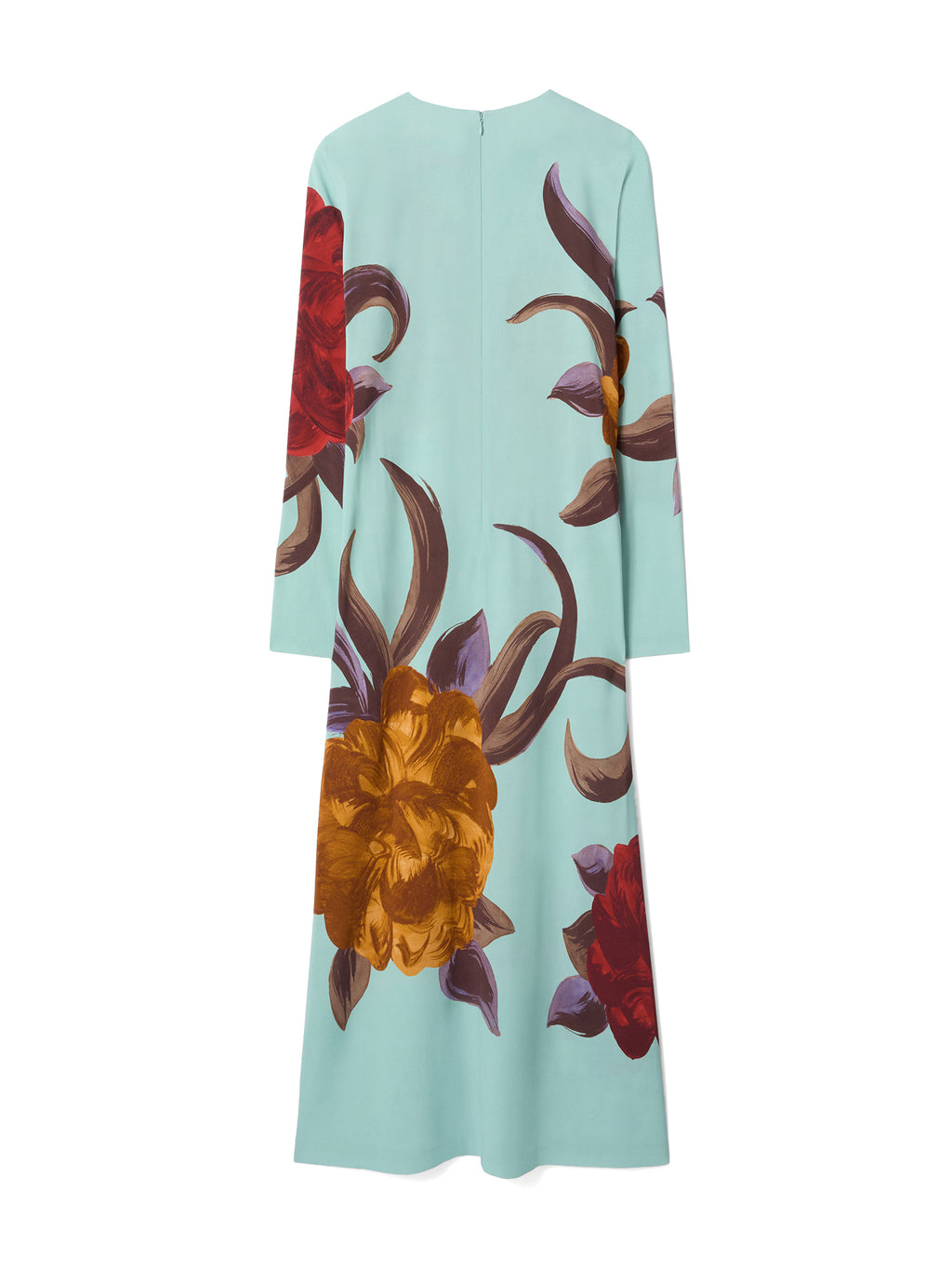 La DoubleJ Dresses Women