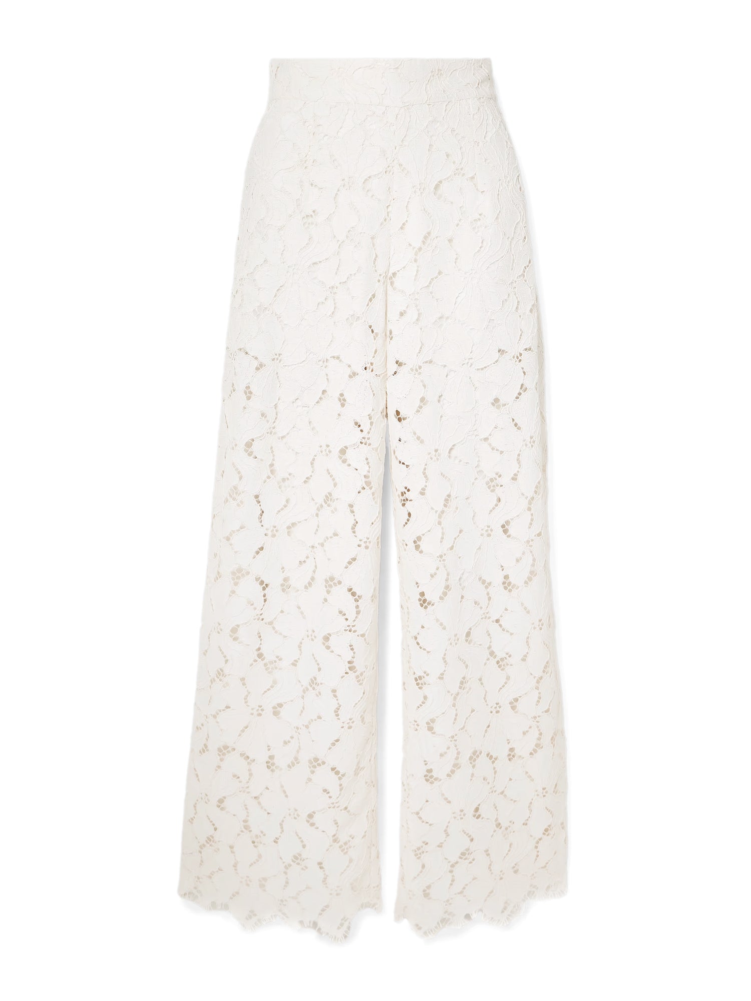 Cipro Lace Pants