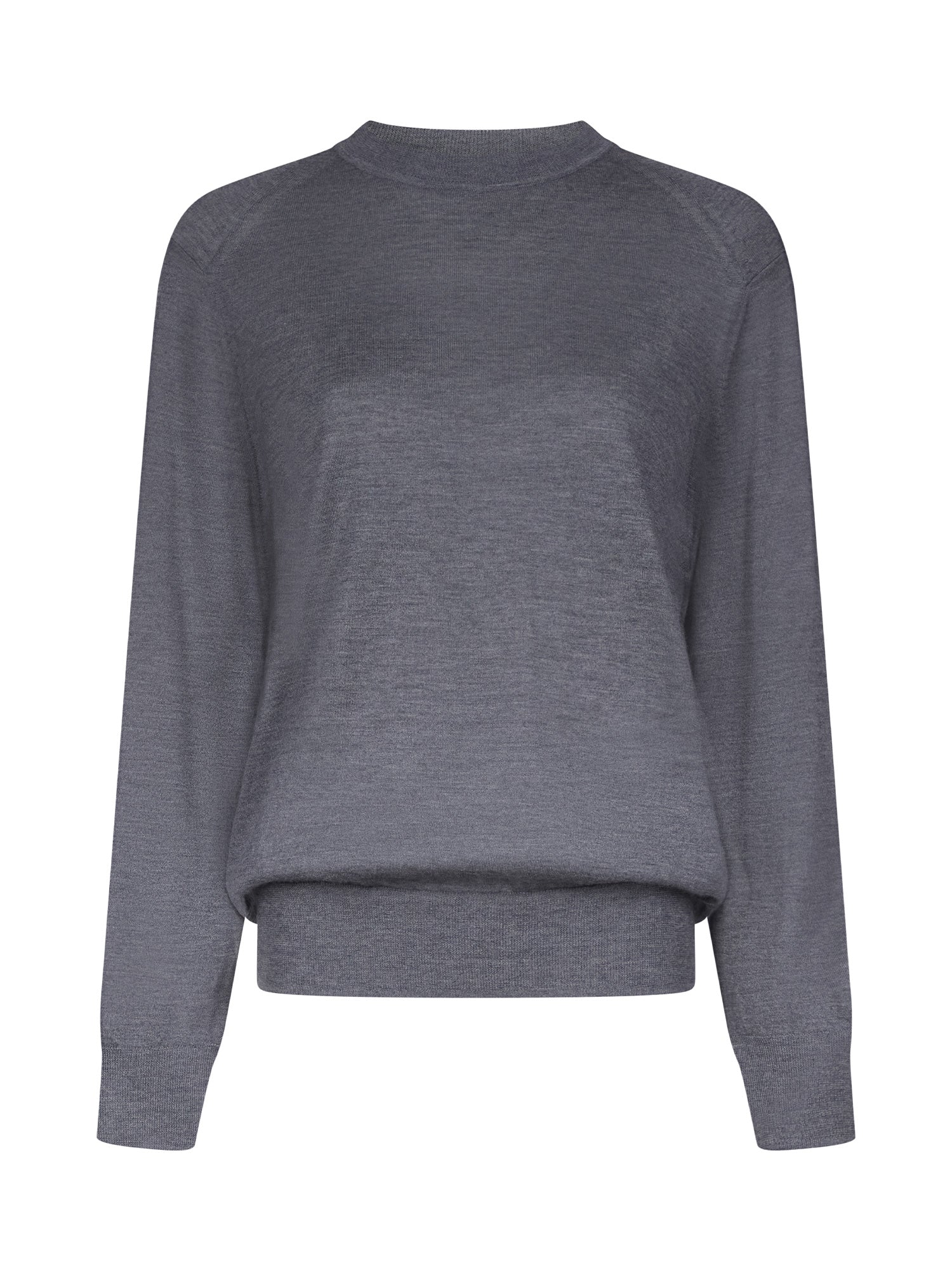 Ditto Fluid Cashmere Sweater