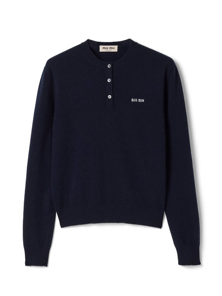 SS26P_MIUMIU_LSCSHMEREHENLEY_N