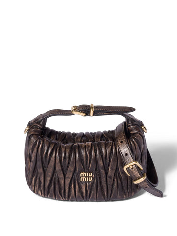 Miu Miu Bags