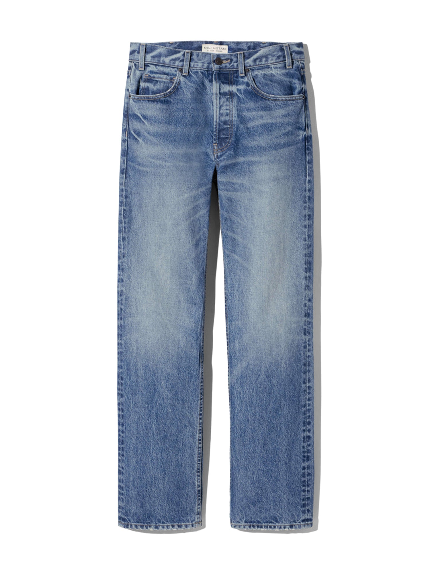 Briana Jeans