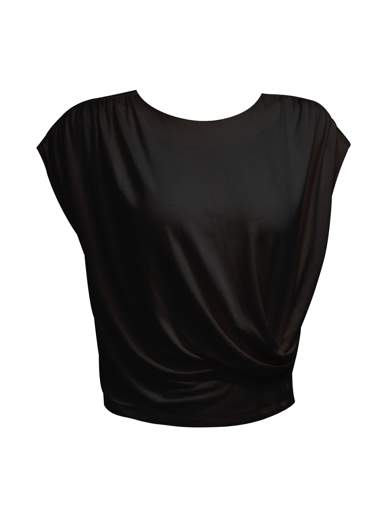 Matthiola T-Shirt