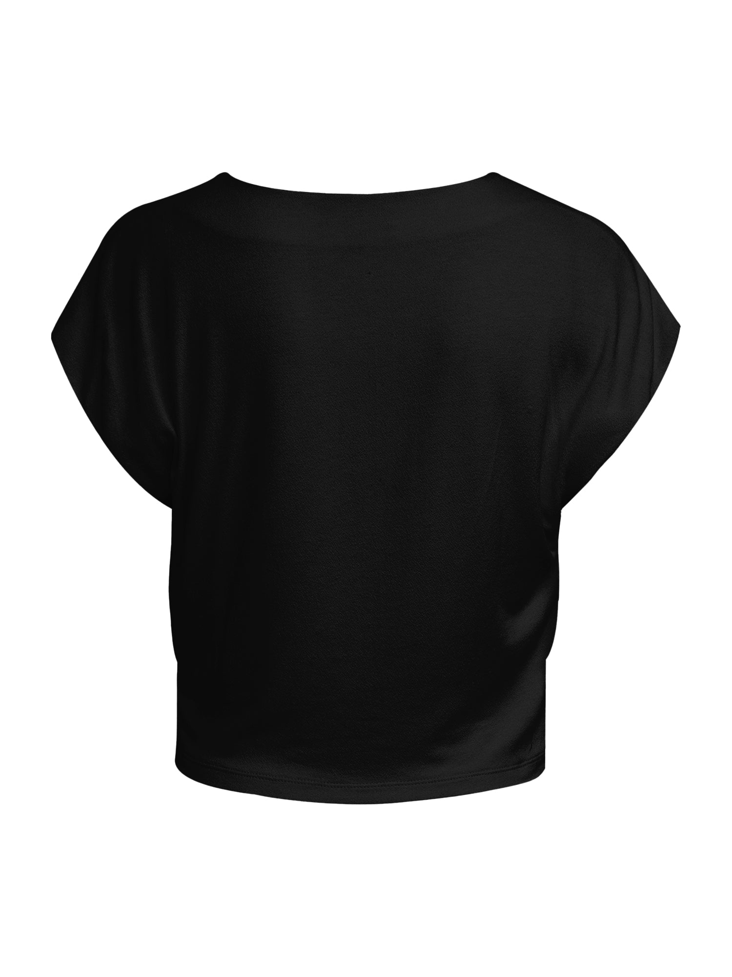Matthiola T-Shirt