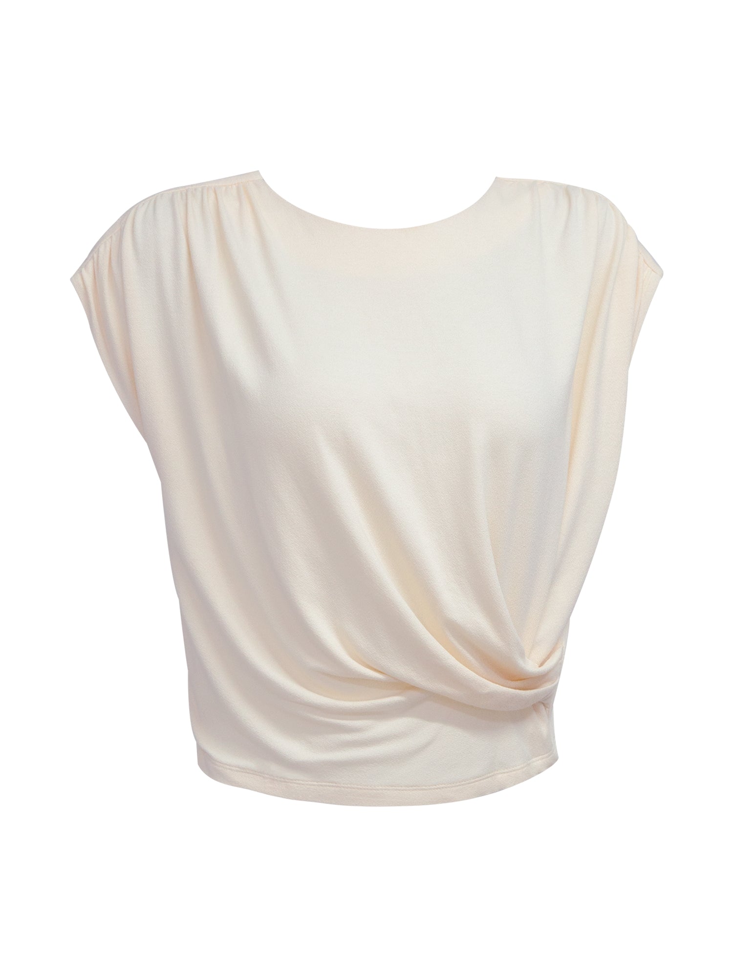 Matthiola T-Shirt