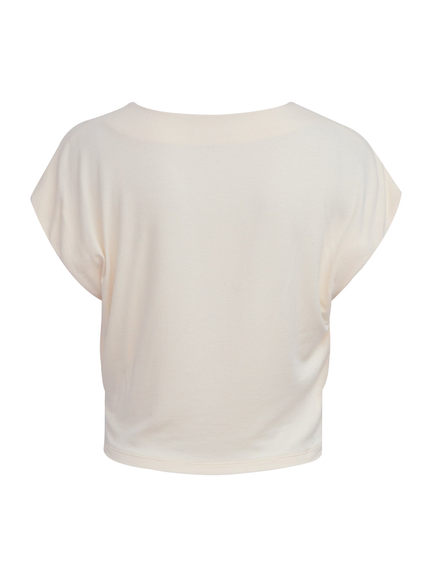 Matthiola T-Shirt