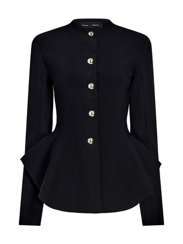 New Proenza Schouler: Jan 2024