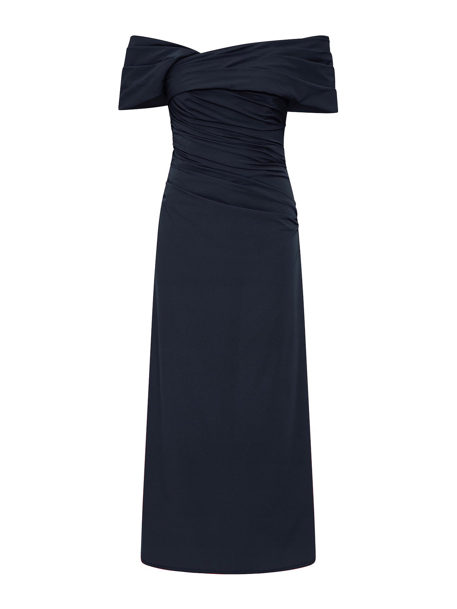 Gale Dress